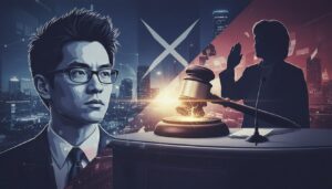 伊藤穰一が再注目される理由｜エプスタイン事件再燃の全容