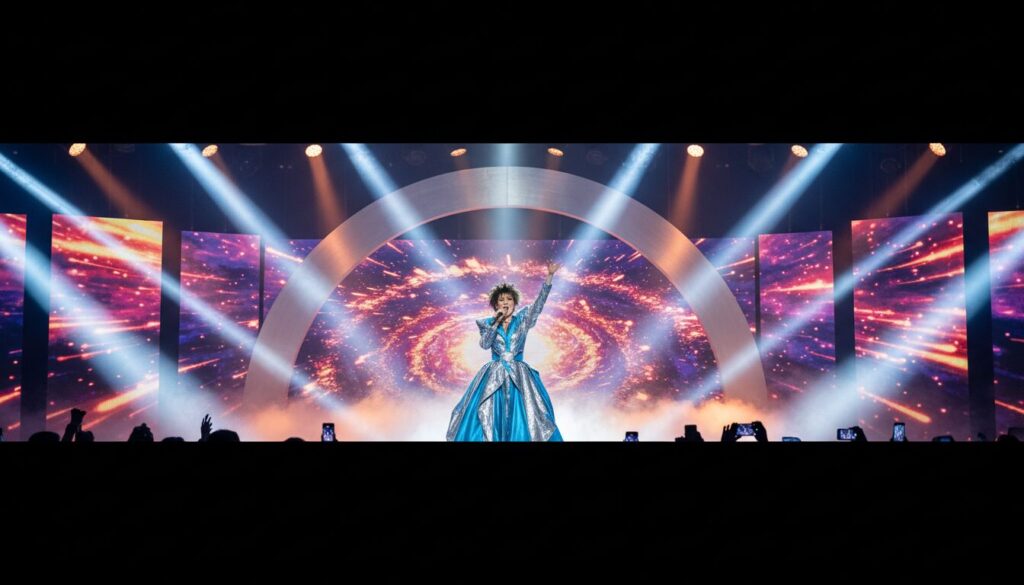 アイナジエンド『A-Studio＋』出演でトレンド急上昇