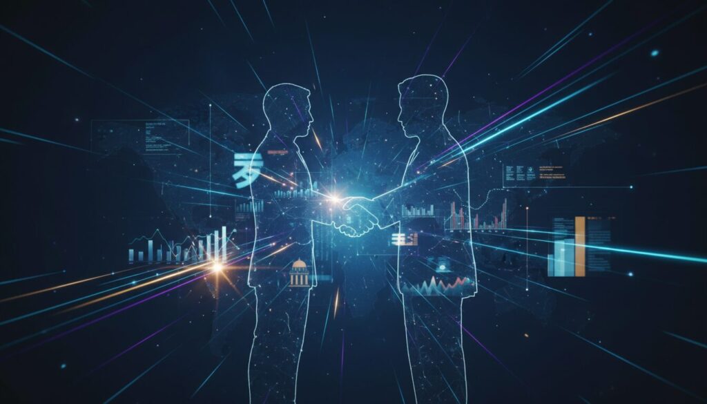 松本大会長がエプスタイン氏との面会を公表した経緯と背景