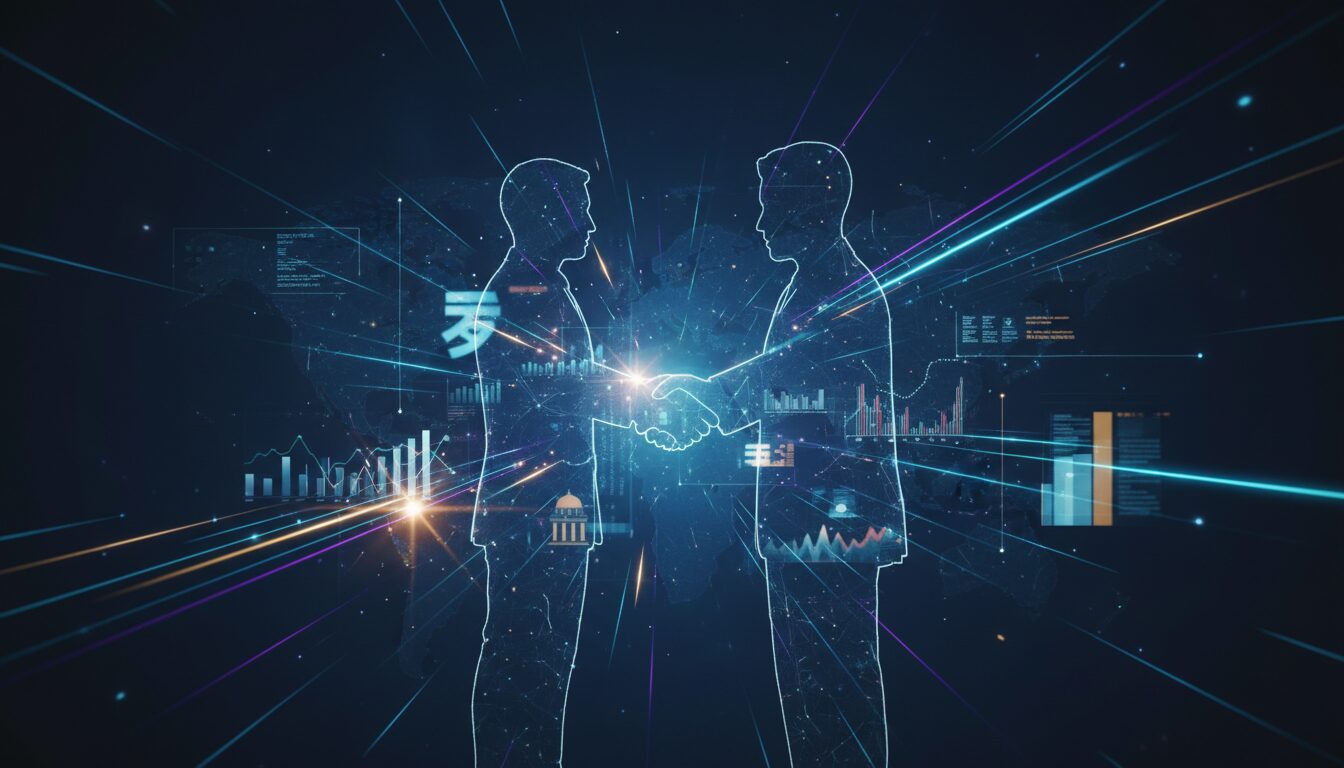 松本大会長がエプスタイン氏との面会を公表した経緯と背景