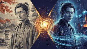 吉沢亮『ばけばけ』錦織再登場で話題沸騰！核心シーンの衝撃