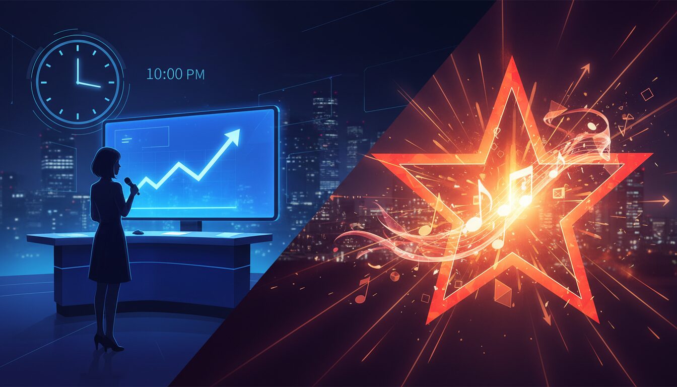 「キントレ」日テレ24年ぶり新報道番組の全貌と注目点