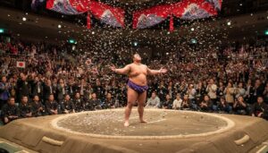 【大相撲結果】霧島が14場所ぶり3度目V！大関復帰も濃厚