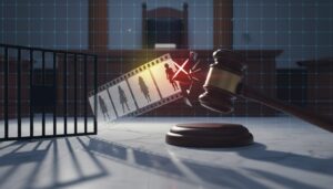 榊英雄被告に懲役8年の実刑判決　準強姦罪で有罪