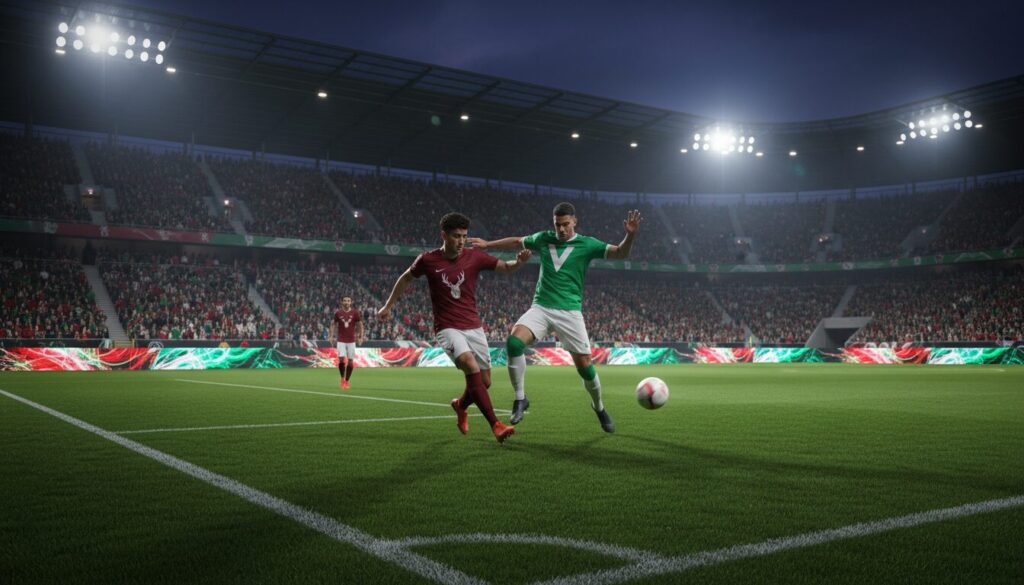 鹿島 対 東京v｜J1第5節EAST上位対決の見どころ