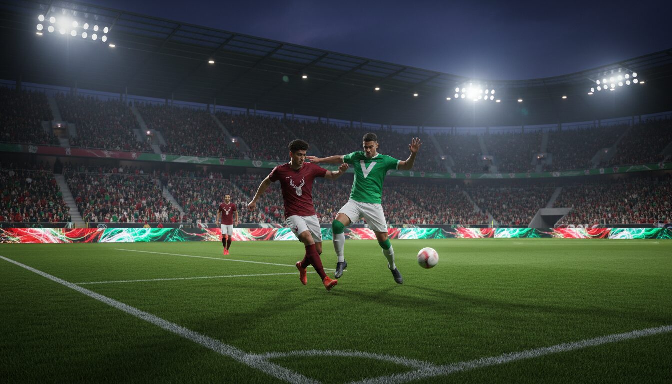 鹿島 対 東京v｜J1第5節EAST上位対決の見どころ