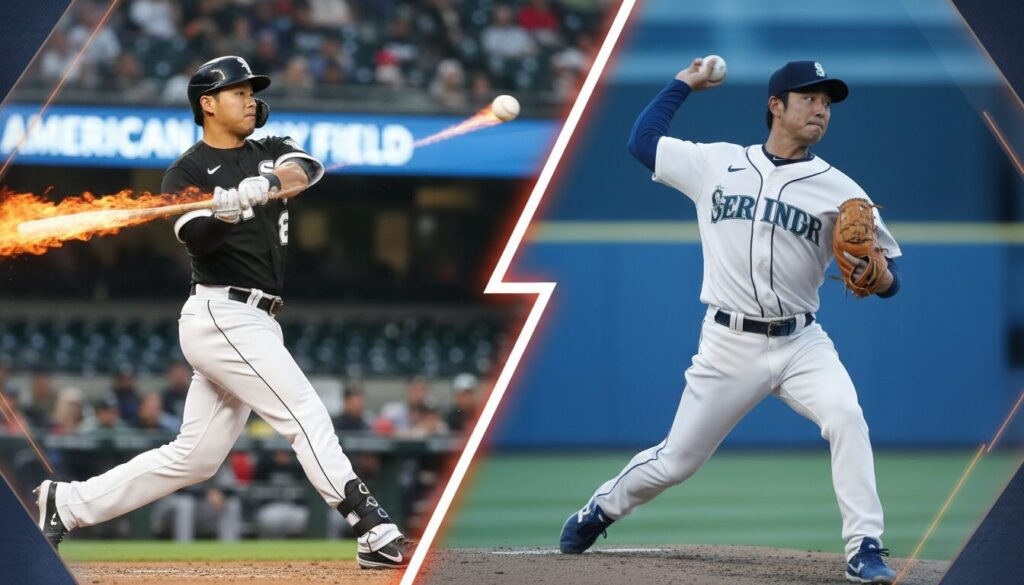 「イチロー」再注目の理由は村上宗隆の3戦連発