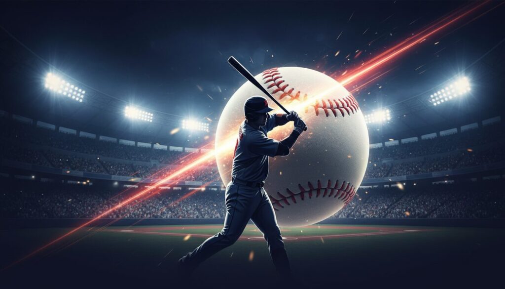 侍ジャパン スタメン注目！大谷翔平「1番・DH」の狙い