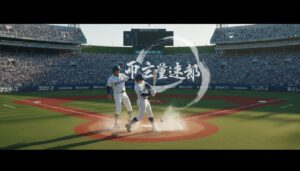 【甲子園速報】春のセンバツ2026、DH初安打や親子2代出場が話題