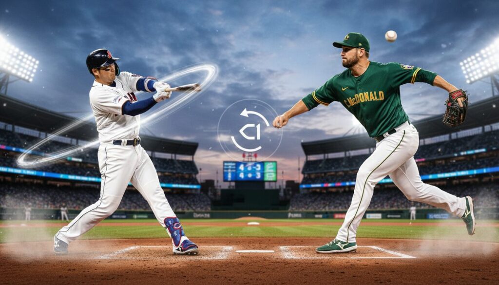 WBC「C1」トレンド入りの理由は日豪大接戦