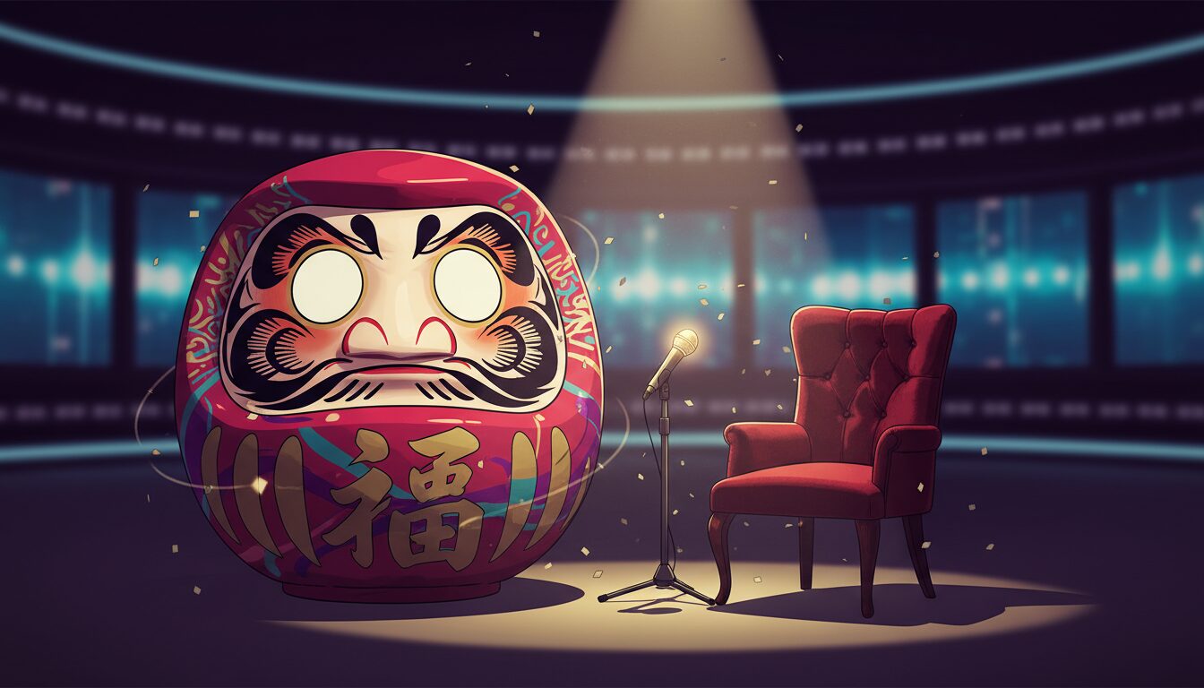 マツコデラックス4週連続欠席で心配の声広がる